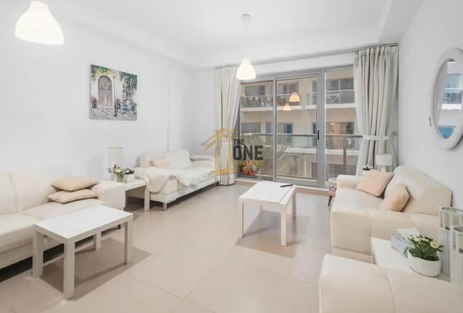 15272105 - الصورة الرئيسية للعقار