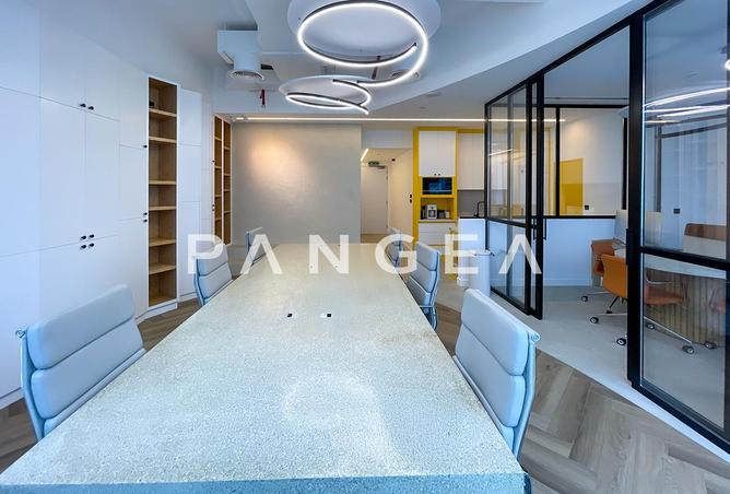15239439 - Property Image 3
