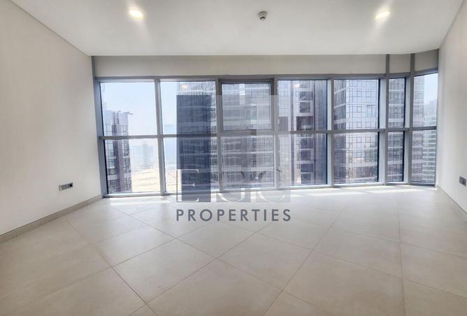 14801014 - Property Main Image