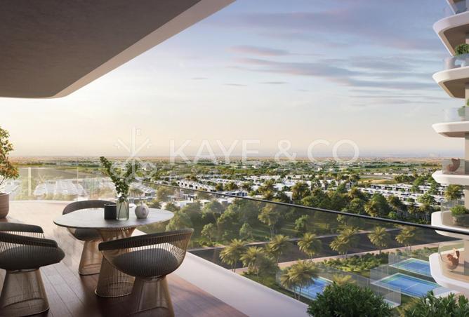 15669997 - Property Image 2