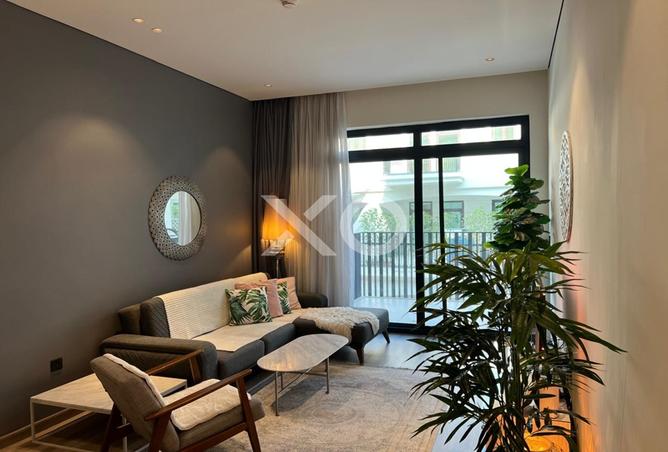 15748203 - صورة العقار 2