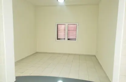 Apartment - Studio - 1 Bathroom for sale in Med 59 - Mediterranean Cluster - Discovery Gardens - Dubai