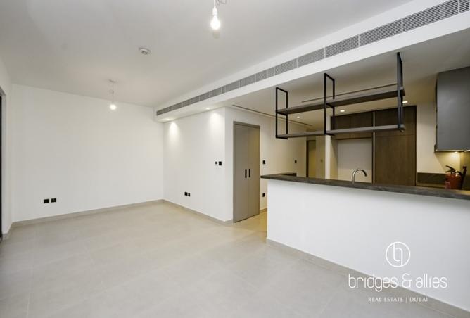 15334321 - Property Image 3