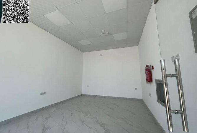 15644577 - صورة العقار 3