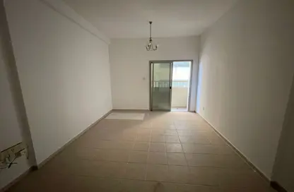 Apartment - 1 Bedroom - 1 Bathroom for rent in Qasimia 13 building - Al Nad - Al Qasimia - Sharjah Apartment - 1 Bedroom - 1 Bathroom for rent in Qasimia 13 building - Al Nad - Al Qasimia - Sharjah