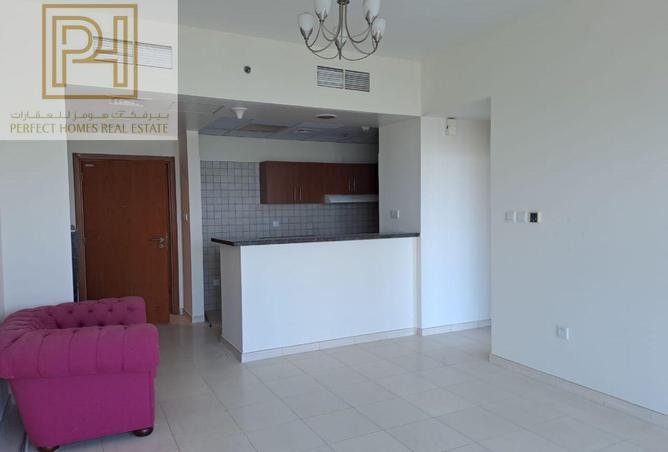 15551202 - Property Image 2