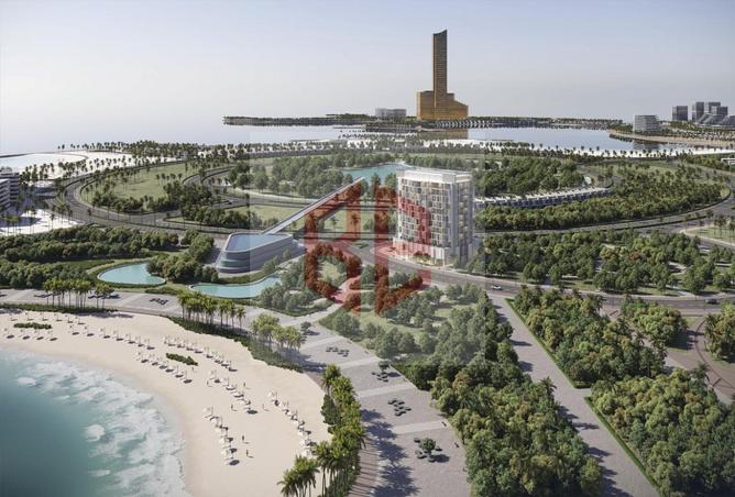 16006992 - صورة العقار 3