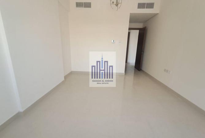 16097004 - صورة العقار 3