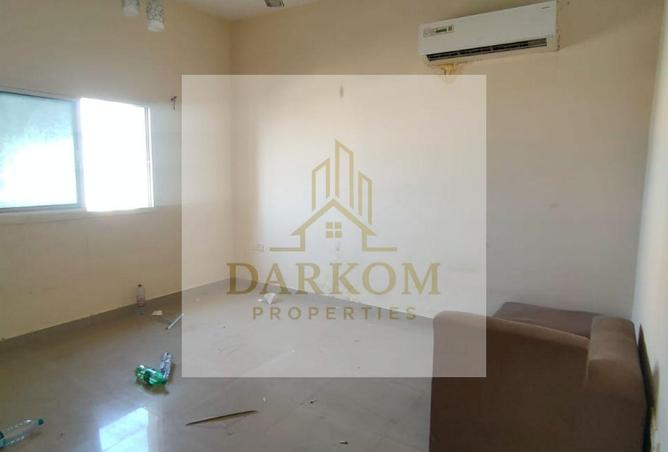 15332362 - Property Image 3