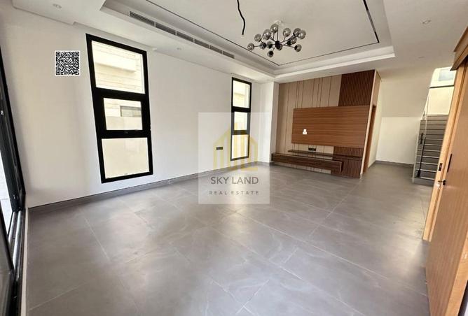 15785722 - صورة العقار 3