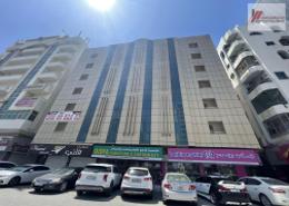 Apartment - 2 bedrooms - 2 bathrooms for rent in Downtown Fujairah - Fujairah