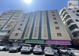 شقة - 2 غرف نوم - 2 حمامات للكراء في الفجيرة وسط المدينة - الفجيرة