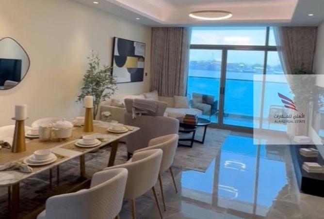 15734022 - صورة العقار 3