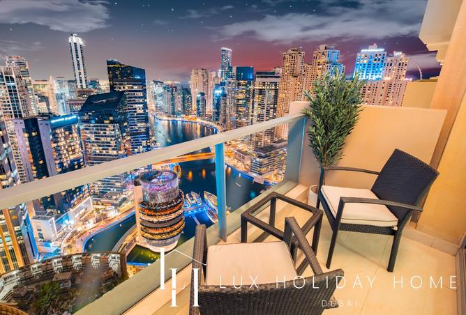 15761820 - Property Image 3