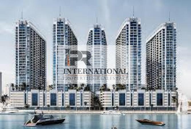 15325342 - Property Main Image