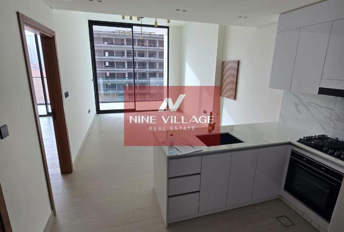 15662031 - الصورة الرئيسية للعقار