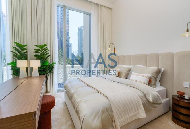 15790085 - Property Image 2