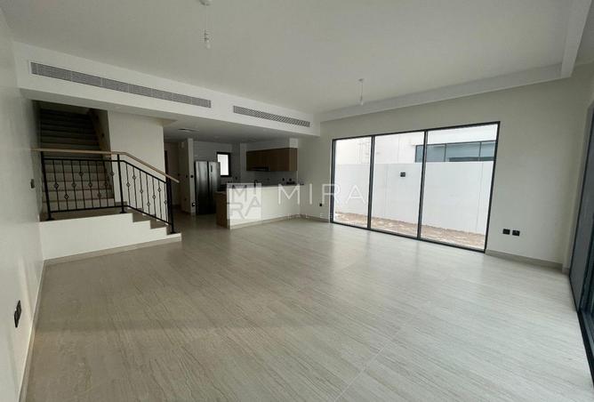 15998950 - Property Image 2