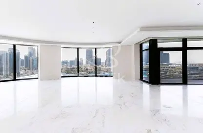 بنتهاوس - 4 غرف نوم - 5 حمامات للبيع في ايل بريمو - منطقة دار الأوبرا - دبي وسط المدينة - دبي