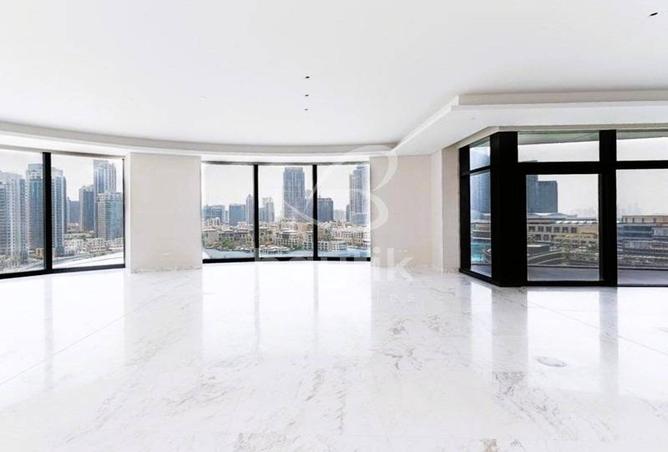 15701285 - الصورة الرئيسية للعقار