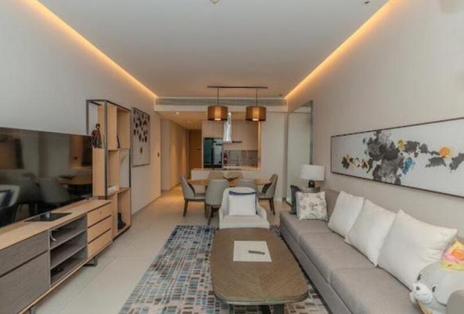 15494167 - صورة العقار 3