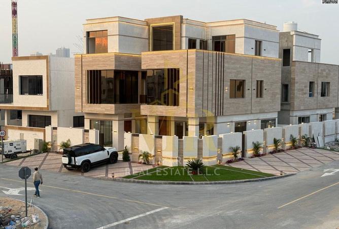 15942400 - Property Main Image