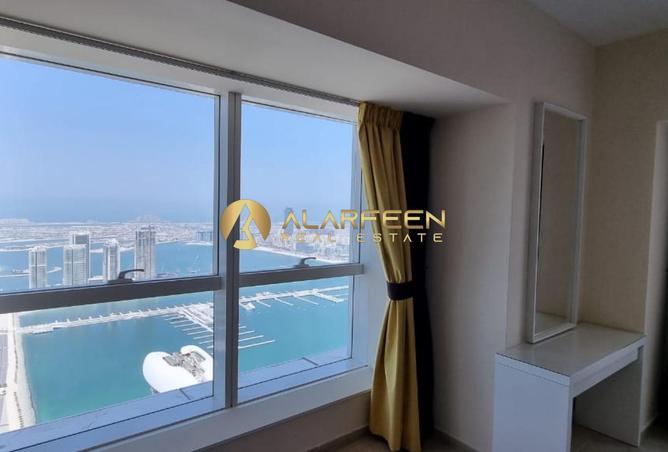 15963650 - Property Image 3