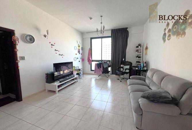 15610541 - الصورة الرئيسية للعقار