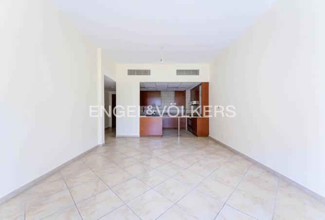 15360681 - Property Image 3