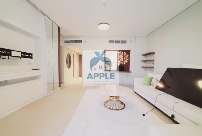 15679221 - الصورة الرئيسية للعقار