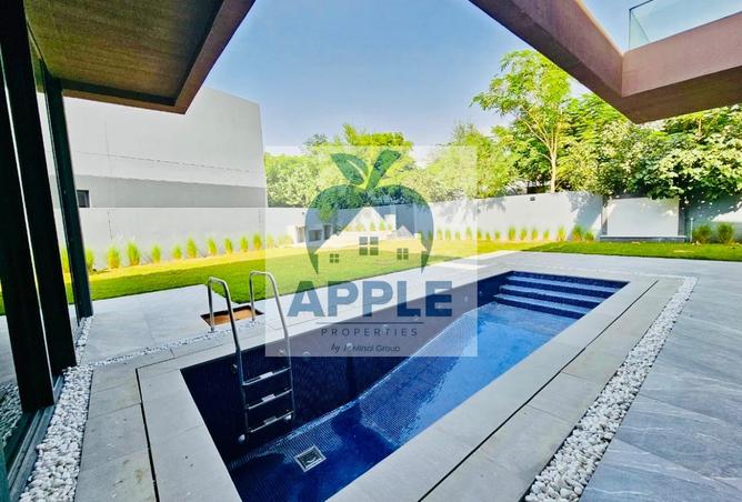 15836359 - صورة العقار 3