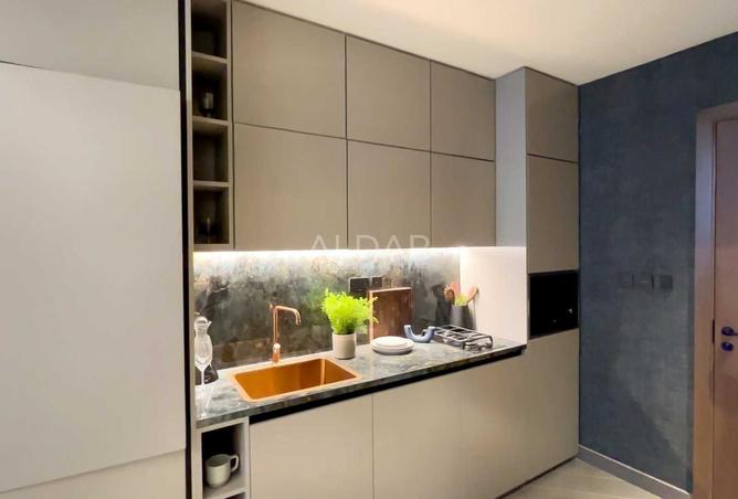 15750707 - صورة العقار 3