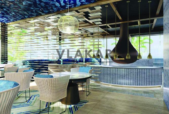 15550692 - Property Image 3