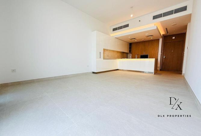 15596364 - صورة العقار 2