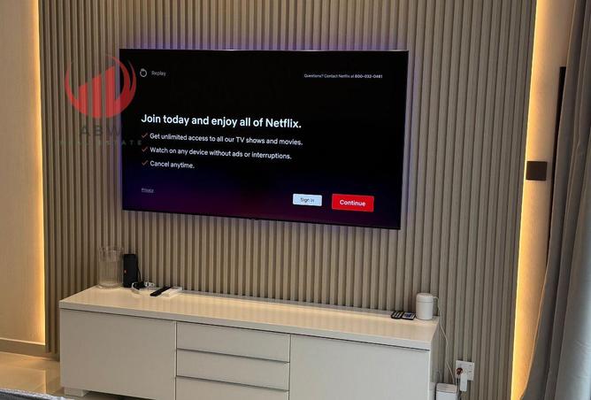 15944730 - Property Image 3