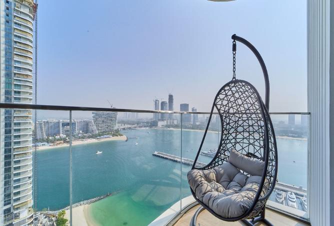 15954874 - Property Main Image