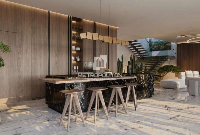 15823080 - Property Image 3