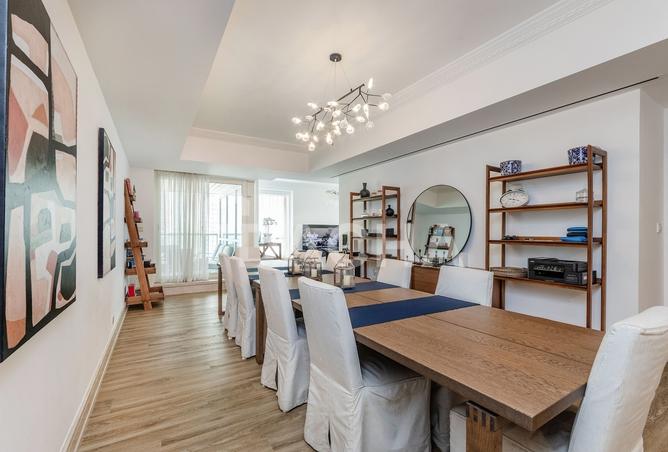 15953727 - Property Image 3