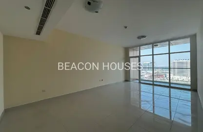 شقة - 2 غرف نوم - 3 حمامات للايجار في برج كورال - الخليج التجاري - دبي شقة - 2 غرف نوم - 3 حمامات للايجار في برج كورال - الخليج التجاري - دبي