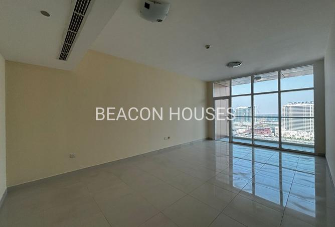 15661905 - الصورة الرئيسية للعقار