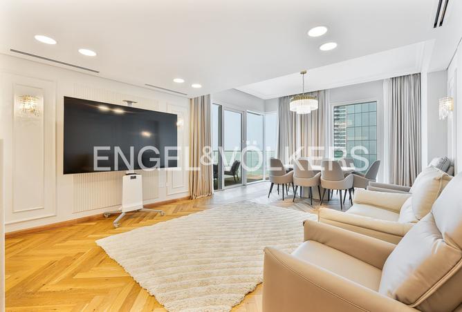 15360721 - Property Image 2