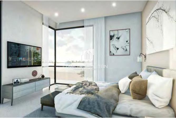 15503231 - Property Image 3