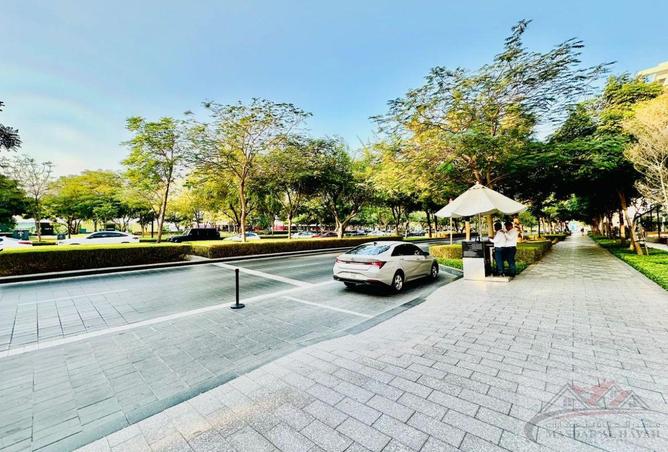 15855302 - Property Image 2