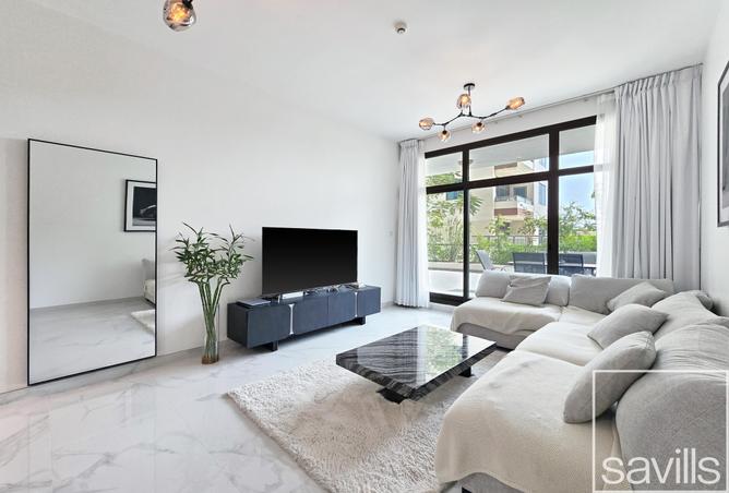 15504861 - Property Image 3