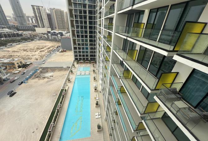 15917159 - Property Main Image