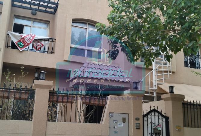 14693050 - Property Image 2