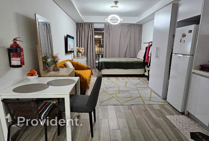 15588971 - صورة العقار 2