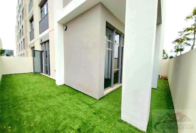 15573974 - Property Main Image