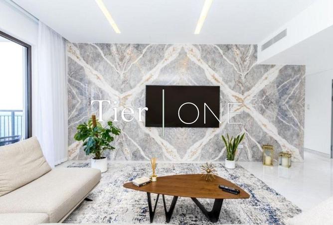 15931270 - صورة العقار 3