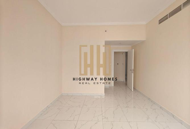 15379214 - صورة العقار 3